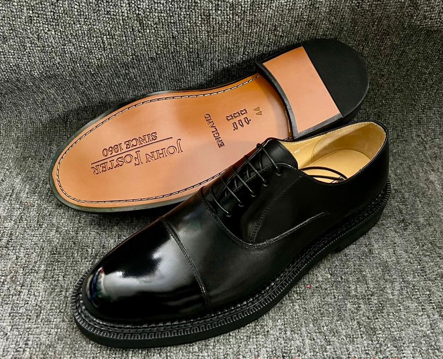 Chaussure pour Homme